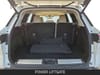 25 thumbnail image of  2023 INFINITI QX60 LUXE