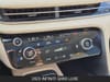 24 thumbnail image of  2023 INFINITI QX60 LUXE