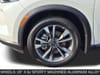 11 thumbnail image of  2023 INFINITI QX60 LUXE