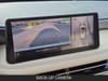 23 thumbnail image of  2023 INFINITI QX60 LUXE
