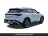 9 thumbnail image of  2023 INFINITI QX60 LUXE