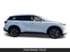 6 thumbnail image of  2023 INFINITI QX60 LUXE