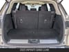 20 thumbnail image of  2023 INFINITI QX60 LUXE