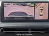 18 thumbnail image of  2023 INFINITI QX60 LUXE