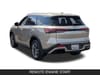 7 thumbnail image of  2023 INFINITI QX60 LUXE