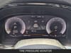 19 thumbnail image of  2023 INFINITI QX60 LUXE