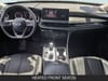 13 thumbnail image of  2023 INFINITI QX60 LUXE
