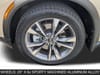 11 thumbnail image of  2023 INFINITI QX60 LUXE