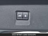 26 thumbnail image of  2023 INFINITI QX60 Sensory