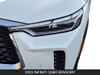 10 thumbnail image of  2023 INFINITI QX60 Sensory