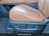 15 thumbnail image of  2023 INFINITI QX60 Sensory