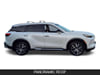 6 thumbnail image of  2023 INFINITI QX60 Sensory