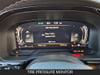 20 thumbnail image of  2023 INFINITI QX60 Sensory