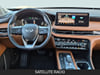 13 thumbnail image of  2023 INFINITI QX60 Sensory