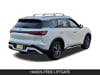 9 thumbnail image of  2023 INFINITI QX60 Sensory
