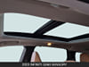 16 thumbnail image of  2023 INFINITI QX60 Sensory
