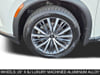 11 thumbnail image of  2023 INFINITI QX60 Sensory