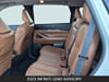 17 thumbnail image of  2023 INFINITI QX60 Sensory
