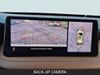 23 thumbnail image of  2023 INFINITI QX60 Sensory