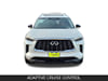 4 thumbnail image of  2023 INFINITI QX60 Sensory