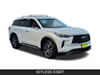 2 thumbnail image of  2023 INFINITI QX60 Sensory