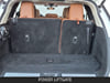 25 thumbnail image of  2023 INFINITI QX60 Sensory