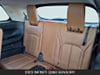 28 thumbnail image of  2023 INFINITI QX60 Sensory