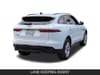 8 imagen en miniatura de 2023 Jaguar F-PACE P250 S