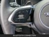 18 imagen en miniatura de 2023 Jaguar F-PACE P250 S