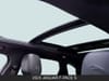 16 imagen en miniatura de 2023 Jaguar F-PACE P250 S