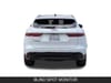 9 imagen en miniatura de 2023 Jaguar F-PACE P250 S