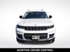 4 imagen en miniatura de 2023 Jeep Grand Cherokee L Laredo