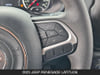 18 thumbnail image of  2023 Jeep Renegade Latitude
