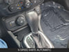 20 thumbnail image of  2023 Jeep Renegade Latitude