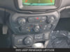 23 thumbnail image of  2023 Jeep Renegade Latitude