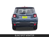 8 thumbnail image of  2023 Jeep Renegade Latitude