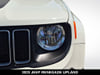 10 thumbnail image of  2023 Jeep Renegade Latitude