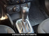 20 thumbnail image of  2023 Jeep Renegade Latitude