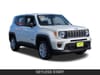 2 thumbnail image of  2023 Jeep Renegade Latitude