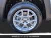 11 thumbnail image of  2023 Jeep Renegade Latitude