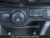 21 thumbnail image of  2023 Jeep Renegade Latitude