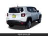 8 thumbnail image of  2023 Jeep Renegade Latitude