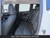 15 thumbnail image of  2023 Jeep Renegade Latitude