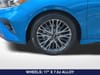 11 thumbnail image of  2023 Kia Forte GT-Line