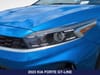 10 thumbnail image of  2023 Kia Forte GT-Line