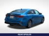 9 thumbnail image of  2023 Kia Forte GT-Line