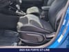 15 thumbnail image of  2023 Kia Forte GT-Line