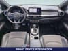 13 thumbnail image of  2023 Kia Forte GT-Line