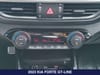 24 thumbnail image of  2023 Kia Forte GT-Line