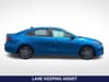 6 thumbnail image of  2023 Kia Forte GT-Line